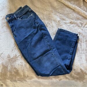 Lee Skinny Jeans